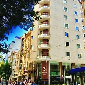 احجز هنا